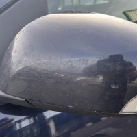 Vehicule-RENAULT-MEGANE%25203%2520PHASE%25201-2009-c812d983d45175a745b99b3558497d8108dc697df74f89b5acbfa5a707b954e9_m.jpg