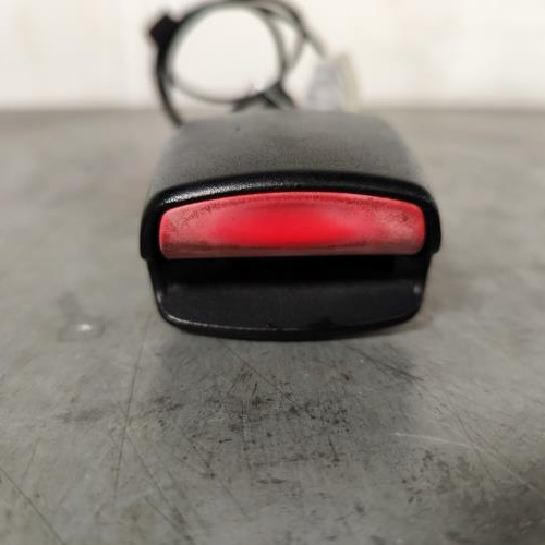105734158-d80c1642-706c-4aab-be0f-3c223ee876cd-Piece-Attache-ceinture-avant-gauche-878162915R-RENAULT-MEGANE-3-PHASE-1-2d9df575654dd47dec6db07c27de5e9957c48f3ee783feb1b1102b0650e421f4_m.jpg