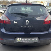 Vehicule-RENAULT-MEGANE%25203%2520PHASE%25201-2009-499efd1501f74cce524a1759bfd80838f052ce0c5e8d225fd9bb0e35722f5d6f_m.jpg