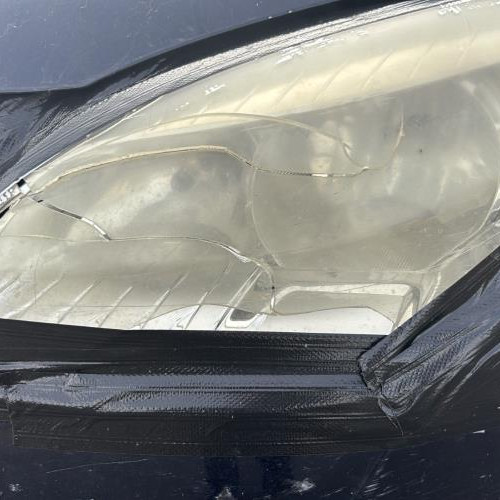 Vehicule-RENAULT-MEGANE%25203%2520PHASE%25201-2009-17d4e1b78244293de08eec8370e4e882037653efb1b0cfe0046d7564a1bace85_m.jpg