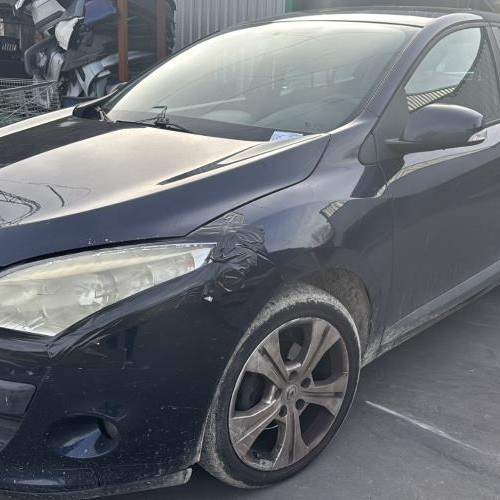 Vehicule-RENAULT-MEGANE%25203%2520PHASE%25201-2009-961a50d373e0f2ffcd23d7c18d31147b9056dcf65ee92afe9e11d7bfc5a72e16_m.jpg
