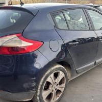 Vehicule-RENAULT-MEGANE%25203%2520PHASE%25201-2009-d4505bedd294ce8b28529a58205a05e592ff25de65eb118823cfa867c4f0e06d_m.jpg