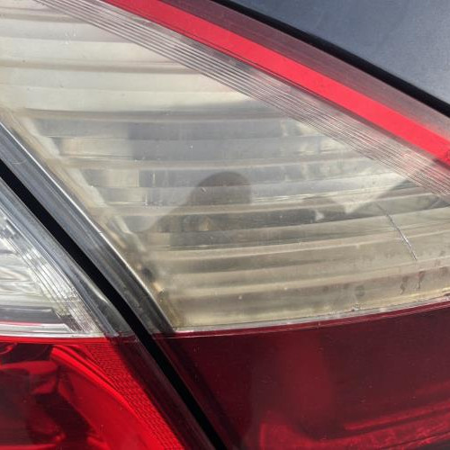 Vehicule-RENAULT-MEGANE%25203%2520PHASE%25201-2009-d365ef038ceeff86c16b1c42797c22e1ea4c1d0ce4e78b8490c3505557603e17_m.jpg
