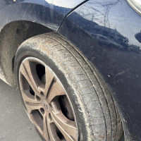 Vehicule-RENAULT-MEGANE%25203%2520PHASE%25201-2009-de2cec61d4e29890853d4d374dd6b1b2c3a577d9a36b187b2f5c7c1d5680d8c4_m.jpg