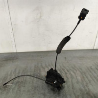 105734173-74903289-692e-4288-8f4d-51e7d811817a-Piece-Fermeture-centralisee-arriere-droit-825020002R-RENAULT-MEGANE-3-PHASE-1-39e20a7f5533b2fad2677a5a188da8f960c1db63ac3189d942bffae7f9cbe882_m.jpg