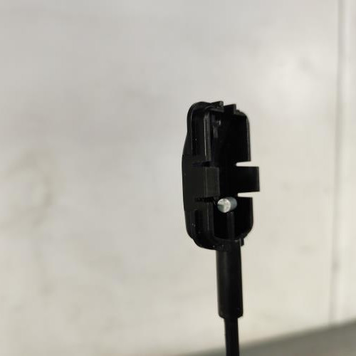 105734173-f1da32c7-02fb-46c8-81eb-c8824535926d-Piece-Fermeture-centralisee-arriere-droit-825020002R-RENAULT-MEGANE-3-PHASE-1-7c4a823162b21fd6b10f5573be27fc77c98bac6aa26871e90348ca865ba06cb6_m.jpg