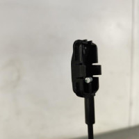 105734173-f1da32c7-02fb-46c8-81eb-c8824535926d-Piece-Fermeture-centralisee-arriere-droit-825020002R-RENAULT-MEGANE-3-PHASE-1-7c4a823162b21fd6b10f5573be27fc77c98bac6aa26871e90348ca865ba06cb6_m.jpg