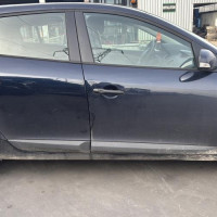 Vehicule-RENAULT-MEGANE%25203%2520PHASE%25201-2009-adc9ea0861aea44602b9a5d32c3c82a8a636a9b3410fdfb89445a043903b6103_m.jpg