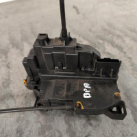 105734173-16becc7f-8c63-41d5-a4d5-ff12cb4fc806-Piece-Fermeture-centralisee-arriere-droit-825020002R-RENAULT-MEGANE-3-PHASE-1-2b615d14cb28b1703d451a8cf703c672ea80ce715540f63906854f6a8f09f66a_m.jpg