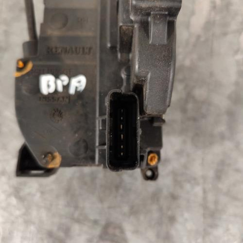 105734173-7c861c4e-fe45-49d2-a7bb-3272e53bad29-Piece-Fermeture-centralisee-arriere-droit-825020002R-RENAULT-MEGANE-3-PHASE-1-bfba9836ddb32512ad9473c94307b939abdf749e4ef95ac40c0cf08f6478b1f8_m.jpg