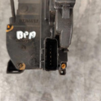 105734173-7c861c4e-fe45-49d2-a7bb-3272e53bad29-Piece-Fermeture-centralisee-arriere-droit-825020002R-RENAULT-MEGANE-3-PHASE-1-bfba9836ddb32512ad9473c94307b939abdf749e4ef95ac40c0cf08f6478b1f8_m.jpg