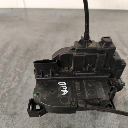 105734174-c2196342-8448-4e0b-bd06-eb4d71e1e162-Piece-Fermeture-centralisee-arriere-gauche-825030002R-RENAULT-MEGANE-3-PHASE-1-be8a9b8f950a3adb3d935109e606d59d47af9a91ba13ba14232dd6d277a4b828_m.jpg