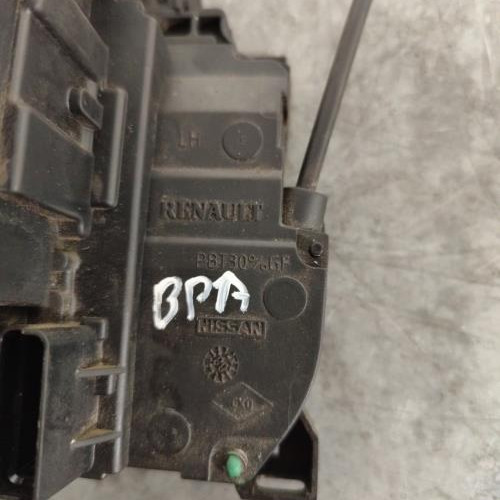 105734174-cf76cfef-1d06-4e47-bede-b4466c66e6e5-Piece-Fermeture-centralisee-arriere-gauche-825030002R-RENAULT-MEGANE-3-PHASE-1-aff2764ce5e27f3a23d5b7ae76f06e0d8d9d117783a8782295497f34af9b5445_m.jpg