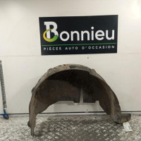 105734186-a47295d9-06d7-4a0f-a987-abcedce2e5a0-Piece-Pare-boue-arriere-gauche-767493061R-RENAULT-MEGANE-3-PHASE-1-7c2c79b6c7c1547a65222f4f1a5ca09eb29057cba006c1453685510ba23883e9_m.jpg