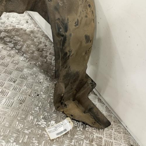 105734186-757f80d7-05b8-45e2-8836-2a3c7eb17cd1-Piece-Pare-boue-arriere-gauche-767493061R-RENAULT-MEGANE-3-PHASE-1-57df383c4feb559410346a1d750b3c86a5128009d5f61cfaa4cf1db86f000840_m.jpg