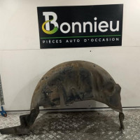 105734186-aeb3842a-810e-489d-9478-b9e1db19c8d7-Piece-Pare-boue-arriere-gauche-767493061R-RENAULT-MEGANE-3-PHASE-1-6d8d3ce4076d89ddd40d14c69681a15c2588d4016385d8d1f55436cf14e2d36c_m.jpg
