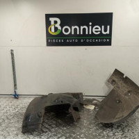 105734187-5a59bd0b-4d84-4b7a-b248-d6adb8a1aa16-Piece-Pare-boue-avant-droit-638452868R-RENAULT-MEGANE-3-PHASE-1-ecf35aeffc7af031ad5b745b66b511e1c6b96ae47097cc254222410892b59601_m.jpg