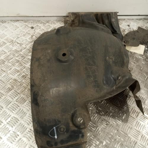 105734187-6ec5dad1-d6d8-4296-80a8-7cc3f5e0210a-Piece-Pare-boue-avant-droit-638452868R-RENAULT-MEGANE-3-PHASE-1-cf4963cbf946a27bb9477e9ec0e173ee3f83d203815c238f77849c13bc0d772b_m.jpg