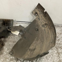 105734187-75cd25d2-79c3-4cb9-b9cc-33d59d7e1579-Piece-Pare-boue-avant-droit-638452868R-RENAULT-MEGANE-3-PHASE-1-1073ca24d762534317fc9326be8f954648a8a9403cc2491875c9bb247540c605_m.jpg