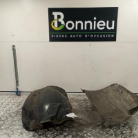 105734188-aa58fe6b-598c-4f0c-8d42-ac4e1998cc62-Piece-Pare-boue-avant-gauche-638430101R-RENAULT-MEGANE-3-PHASE-1-b9d85018b58d113ed2540886a6cded190853e16c37bc8c9eaa3667232db3783c_m.jpg