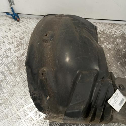 105734188-663d49c1-8f70-4412-b8bd-b15a394c7520-Piece-Pare-boue-avant-gauche-638430101R-RENAULT-MEGANE-3-PHASE-1-404fa06f930aca422b52eacee03aa0acf24bc449164005083939539e455cfd1a_m.jpg