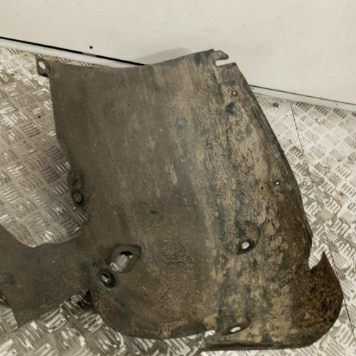 105734188-adbaad3a-0952-4ef8-a507-2fb4868b1fde-Piece-Pare-boue-avant-gauche-638430101R-RENAULT-MEGANE-3-PHASE-1-b7c39c2be7133da71dfa134a66209a655f60897ea79be3719347107bf5a2375b_m.jpg