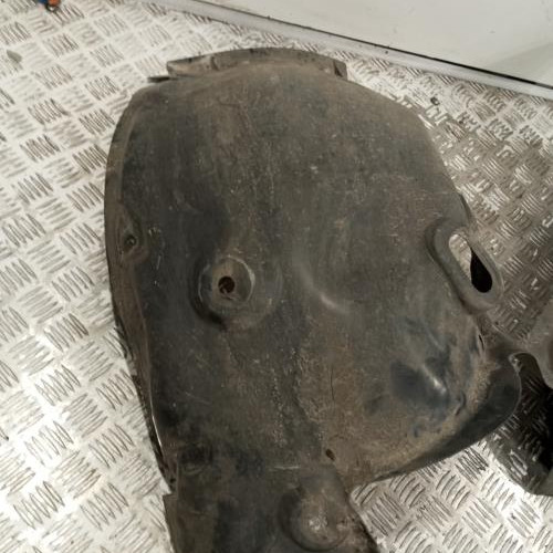 105734188-d586be6f-5b6c-4f14-91ea-b8340afd4f4b-Piece-Pare-boue-avant-gauche-638430101R-RENAULT-MEGANE-3-PHASE-1-7939b0e2a9f514f2b7e09c1e7d76a0f3a0b54a5d7e91a143820c76f7a3943f1e_m.jpg