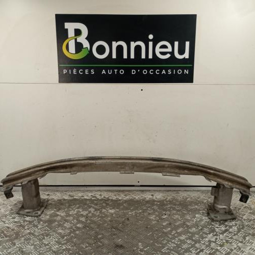 Renfort pare choc avant (traverse)