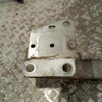 105734195-14ce19f0-a975-4580-abbe-c0405d864944-Piece-Renfort-pare-choc-avant-traverse-752100003R-RENAULT-MEGANE-3-PHASE-1-885e3b06c7cdf2bcb127ad17ba0eace451c610eda663a36a6dbc137c936e9a0d_m.jpg