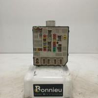 105734692-e7d420cd-1df9-48ed-bdb7-344ed75c3267-Piece-Boitier-servitude-moteur-BSM-284B69854R-RENAULT-MEGANE-3-PHASE-1-3c34b7cbc5e729310d8e138ba008b9b0188b1ed7eccad5d8121bcd8fc360df54_m.jpg