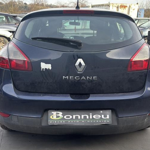 Vehicule-RENAULT-MEGANE%25203%2520PHASE%25201-2009-499efd1501f74cce524a1759bfd80838f052ce0c5e8d225fd9bb0e35722f5d6f_m.jpg