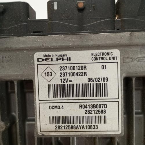 105734695-d92a4cf2-4c7c-4254-a4d0-d6d5507e591b-Piece-Calculateur-moteur-237101588R-RENAULT-MEGANE-3-PHASE-1-51ec2276ffbfbf8ee1f018a83216cfaa806ef9e9762095b4a3d392ed028984b9_m.jpg