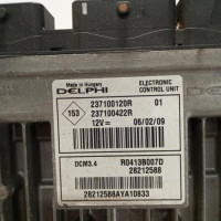 105734695-d92a4cf2-4c7c-4254-a4d0-d6d5507e591b-Piece-Calculateur-moteur-237101588R-RENAULT-MEGANE-3-PHASE-1-51ec2276ffbfbf8ee1f018a83216cfaa806ef9e9762095b4a3d392ed028984b9_m.jpg