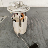 105734709-6dc3e7a4-2271-41ea-82ae-8382a527c75a-Piece-Pompe-immergee-172020033R-RENAULT-MEGANE-3-PHASE-1-ac420281646754a7a6d3bc594c21cd4952ed78a8e436def0496969c987260ae5_m.jpg