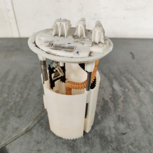 105734709-79fd0c27-abc8-4076-af20-1713b110bdbf-Piece-Pompe-immergee-172020033R-RENAULT-MEGANE-3-PHASE-1-ce523dcf5cf4cec5af1fcd54326a2b99b6ac064f4a947e377d4250abf7d97827_m.jpg