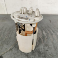 105734709-79fd0c27-abc8-4076-af20-1713b110bdbf-Piece-Pompe-immergee-172020033R-RENAULT-MEGANE-3-PHASE-1-ce523dcf5cf4cec5af1fcd54326a2b99b6ac064f4a947e377d4250abf7d97827_m.jpg