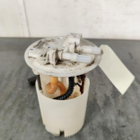 105734709-6f6abe96-3e13-4de8-8373-8f034f3654c9-Piece-Pompe-immergee-172020033R-RENAULT-MEGANE-3-PHASE-1-352856128e1961612dcbafd2c38a322c58acd8c026256eb3d80f0c572ea2c016_m.jpg
