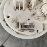 105734709-11258257-6388-499c-8d59-ee12b126c4fc-Piece-Pompe-immergee-172020033R-RENAULT-MEGANE-3-PHASE-1-d27ecca12f5d9fdbd4c071f14ce0809eb939b93417acf3c7128e2f52d7984bd7_m.jpg