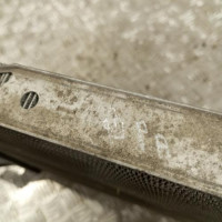 105734710-2d1b1c73-c2a7-4bab-88e1-9c0a23415fb0-Piece-Radiateur-eau-214105150R-RENAULT-MEGANE-3-PHASE-1-0eb6314ff2c88db7da34c58906fb158c6619c4d2fa90e073a3eb977e85e1917e_m.jpg