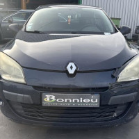Vehicule-RENAULT-MEGANE%25203%2520PHASE%25201-2009-f77ae35ad59e8a39e32db9ea2c026795d8aac00bdb4d76c791b4e0726c00be3a_m.jpg