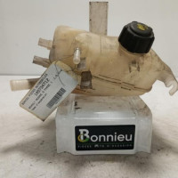 105734712-1e486004-f787-4c1b-b123-14ad068acf21-Piece-Vase-dexpansion-217100005R-RENAULT-MEGANE-3-PHASE-1-b5881b3679bb729a86eeac946119e94843753ce8f8c0bab8d097a6d867e929f9_m.jpg