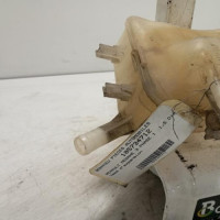 105734712-476be94c-5002-48c8-b07c-03e33ef3f972-Piece-Vase-dexpansion-217100005R-RENAULT-MEGANE-3-PHASE-1-d3f8629676c3d24ec7b630b35554f63bc52e5ccbd544c5d0a8e0d68b50213b2a_m.jpg