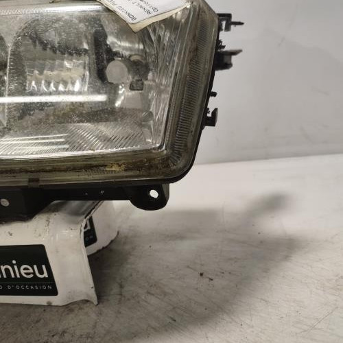 105789881-61761619-3822-488b-b176-aa5fc4516335-Piece-Optique-avant-principal-gauche-feuxphare-6025371073-RENAULT-ESPACE-3-c78a9469d50be22ba8fe6f71c91d331141bc3884e0ea319d0b9624ab933b4c72_m.jpg