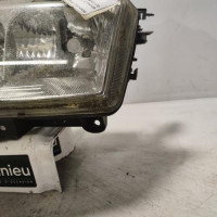 105789881-61761619-3822-488b-b176-aa5fc4516335-Piece-Optique-avant-principal-gauche-feuxphare-6025371073-RENAULT-ESPACE-3-c78a9469d50be22ba8fe6f71c91d331141bc3884e0ea319d0b9624ab933b4c72_m.jpg