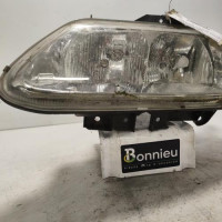 105789881-0188e565-5649-431c-a63c-6b6cfe0590d1-Piece-Optique-avant-principal-gauche-feuxphare-6025371073-RENAULT-ESPACE-3-c6531e16790b1e478eb68677951356b7144c709a783262c81eda95183566e46e_m.jpg