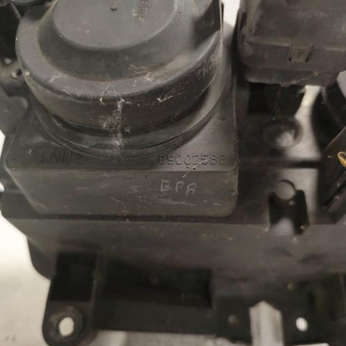 105789881-833b9dee-caf6-44ec-8243-ab0596599537-Piece-Optique-avant-principal-gauche-feuxphare-6025371073-RENAULT-ESPACE-3-ba5951745cecf4349089f84f38db6c954df91c60db3c08961e8d52f3f38e0881_m.jpg