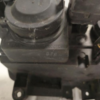 105789881-833b9dee-caf6-44ec-8243-ab0596599537-Piece-Optique-avant-principal-gauche-feuxphare-6025371073-RENAULT-ESPACE-3-ba5951745cecf4349089f84f38db6c954df91c60db3c08961e8d52f3f38e0881_m.jpg