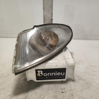 105789899-b1b4e2fd-2232-45c8-9ee1-45dd66468c0e-Piece-Repetiteur-clignotant-avant-gauche-Feux-7700822136-RENAULT-ESPACE-3-d049cbee39ea9ce19e1deb3518336f4c0bc681cdff3dff40ca34e40fd91df58d_m.jpg