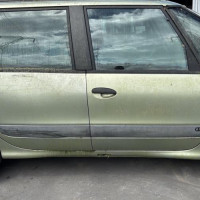 Vehicule-RENAULT-ESPACE%25203-2001-e51c187ad9103d24c76f2a53818bdff7d35ce0a6fd35da775350f7daa16cfa87_m.jpg