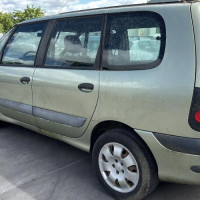 Vehicule-RENAULT-ESPACE%25203-2001-e21bd8e7da9f5c1b929f579504a766456aa9c07aa3ae916827e9cbdb6c8db47b_m.jpg
